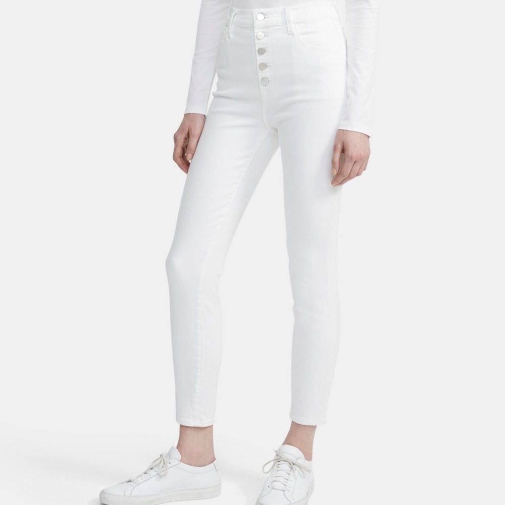 Lillie Jeans J Brand NWTS
